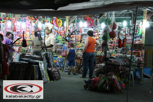 panhgyri_2011IMG_7881