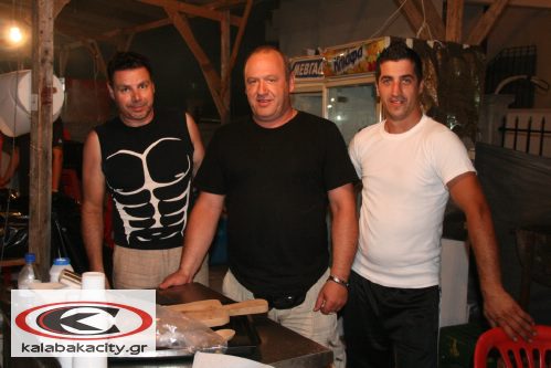 panhgyri_2011IMG_7902