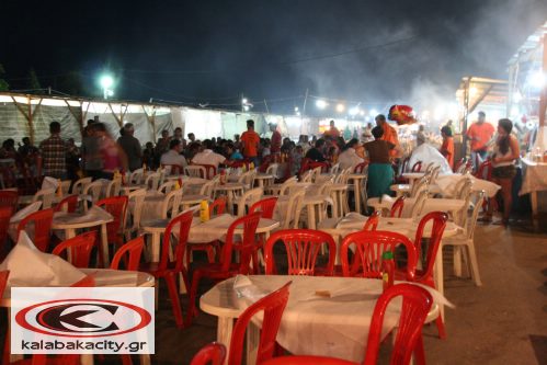 panhgyri_2011IMG_7909