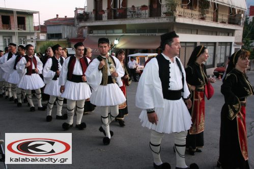 pankalabakiotiko_IMG_4973