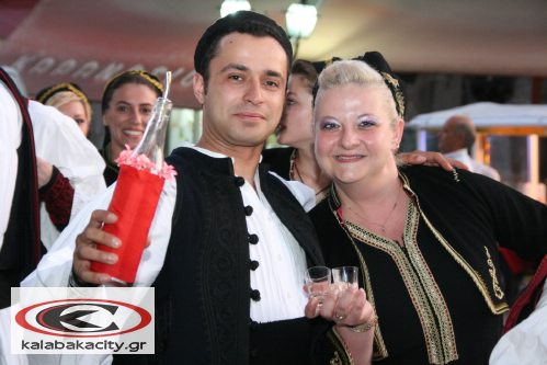 pankalabakiotiko_IMG_4977