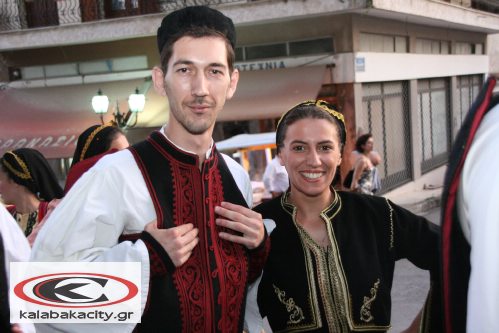 pankalabakiotiko_IMG_4978