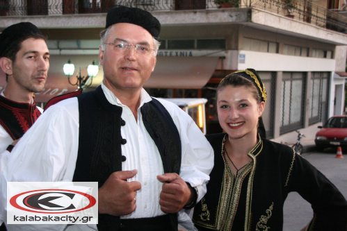 pankalabakiotiko_IMG_4979