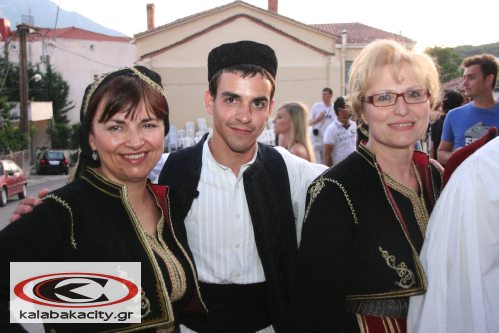 pankalabakiotiko_IMG_4983