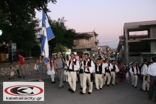 pankalabakiotiko_IMG_5017