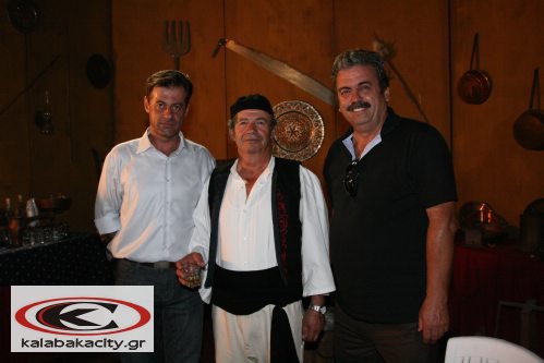 pankalabakiotiko_IMG_5199