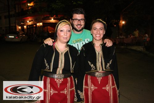 pankalabakiotiko_IMG_5263