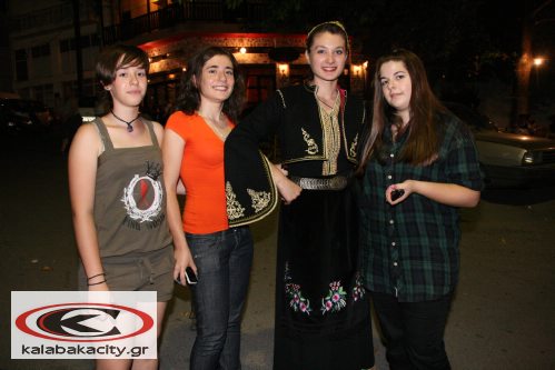 pankalabakiotiko_IMG_5319