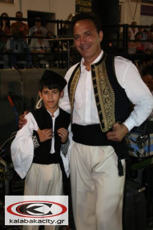 pankalabakiotiko_IMG_5352