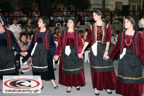 pankalabakiotiko_IMG_5366