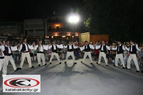 pankalabakiotiko_IMG_5409