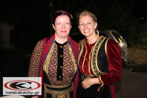 pankalabakiotiko_IMG_5441