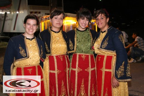 pankalabakiotiko_IMG_5447