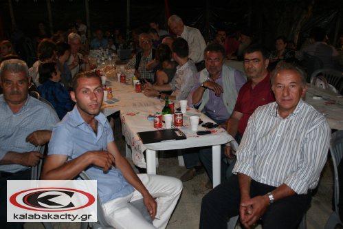 papathimios_vl_IMG_7966