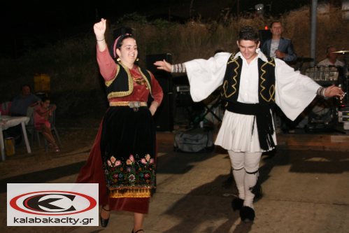 papathimios_vl_IMG_8071