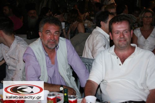 papathimios_vl_IMG_8113