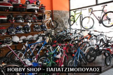 papatzimopoulos_IMG_4039