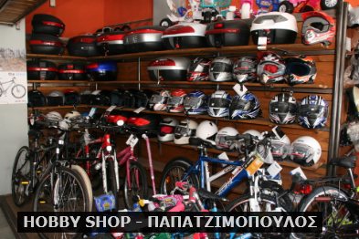 papatzimopoulos_IMG_4043