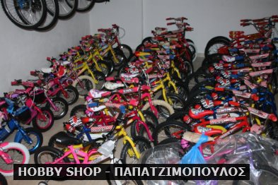 papatzimopoulos_IMG_4045