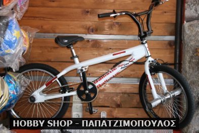 papatzimopoulos_IMG_4052