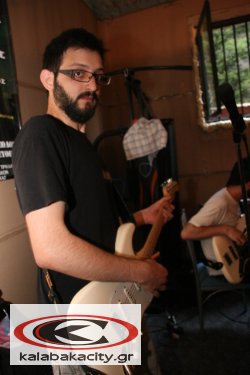 prima_vista_IMG_5519