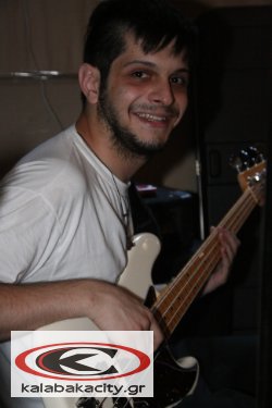 prima_vista_IMG_5522