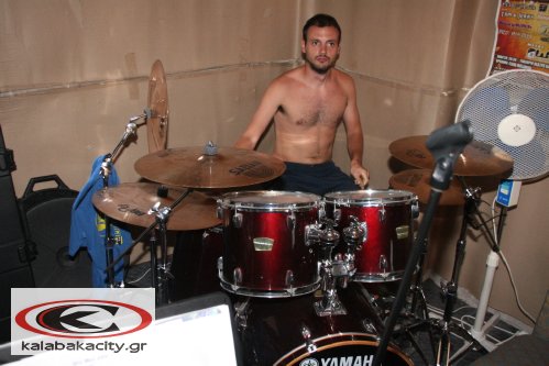 prima_vista_IMG_5530