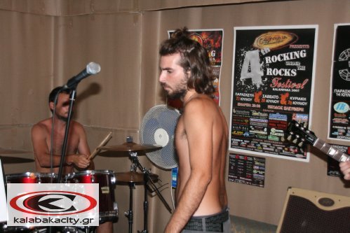 prima_vista_IMG_5536