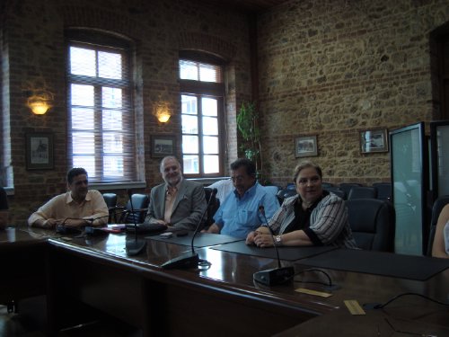 sakelariou_veria_DSC01813