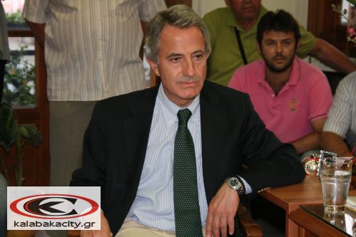 spyliopoulos_IMG_5741