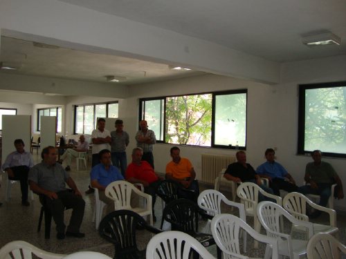 stani_synelefsi_DSC03138