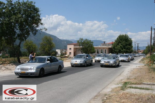 taxi_poreia_IMG_8834