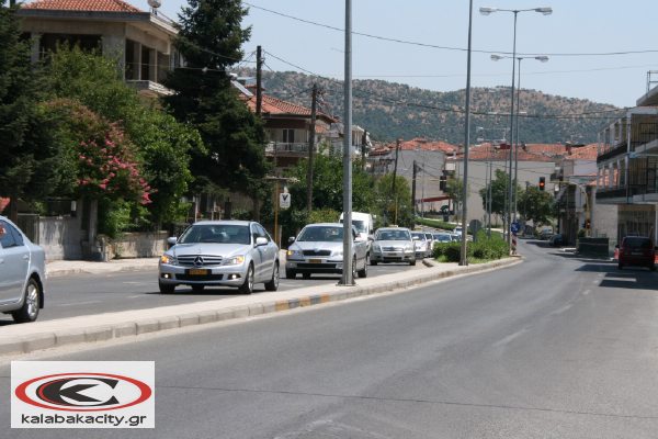 taxi_poreia_IMG_8946