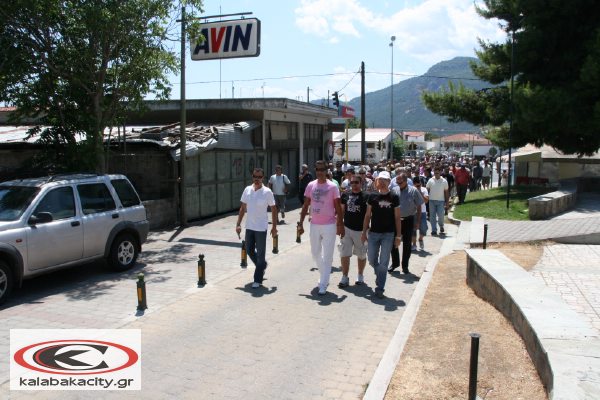 taxi_poreia_IMG_9052