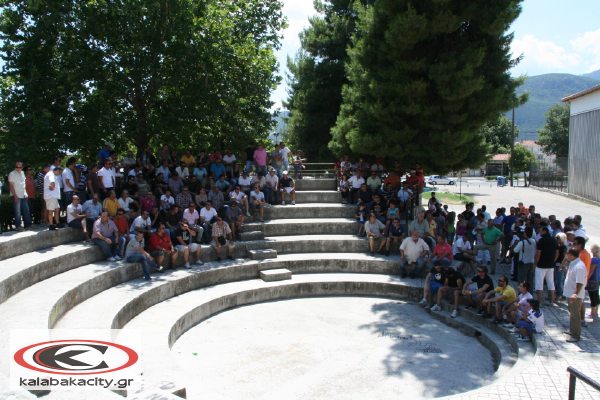 taxi_poreia_IMG_9067