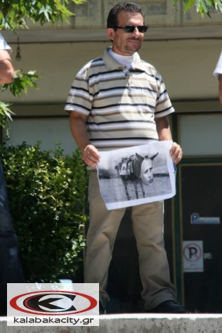 taxi_poreia_IMG_9076