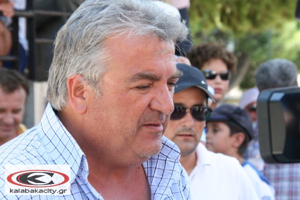 taxi_poreia_IMG_9084