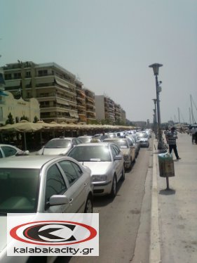 taxi_volos_Photo-0020