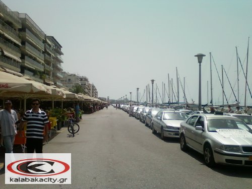taxi_volos_Photo-0021