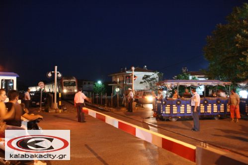 traino_vs_trainoIMG_7925