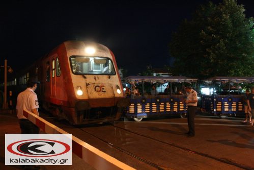 traino_vs_trainoIMG_7942