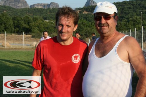 agelopoulos_IMG_1522