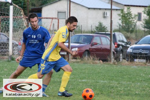 ethnikos_ajax_IMG_0527