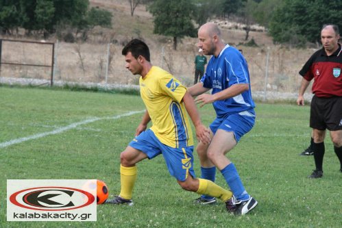 ethnikos_ajax_IMG_0531