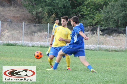 ethnikos_ajax_IMG_0540