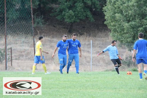 ethnikos_ajax_IMG_0544