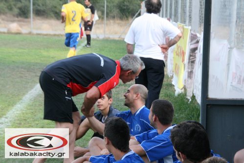 ethnikos_ajax_IMG_0561