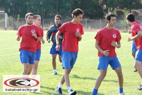 ethnikos_pro_IMG_9274