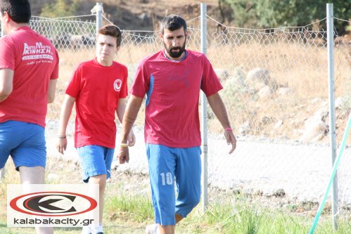 ethnikos_pro_IMG_9281