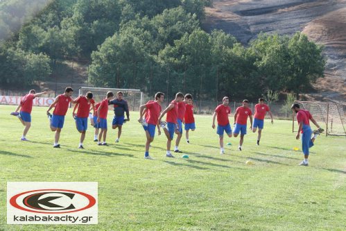 ethnikos_pro_IMG_9289